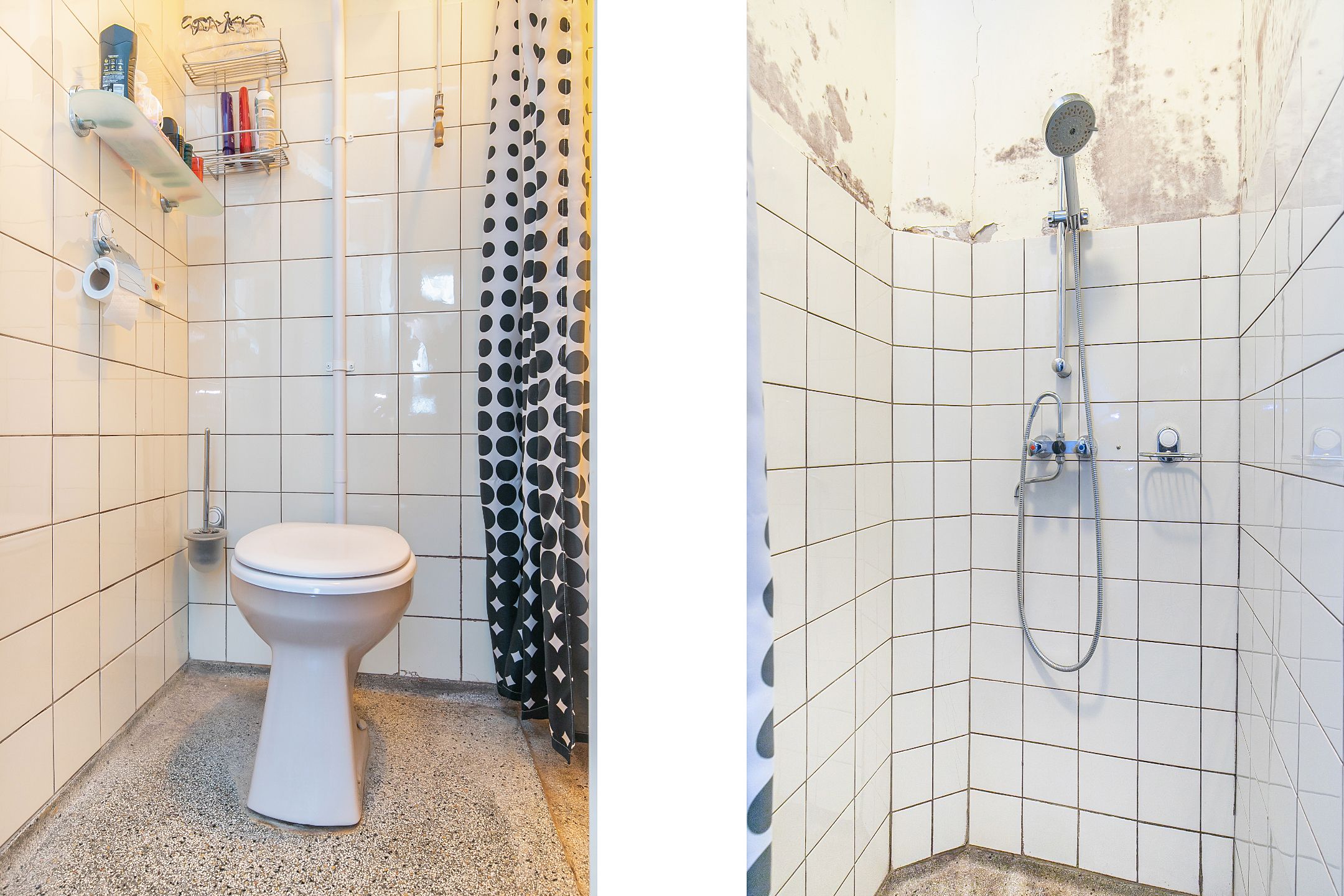 Foto 27 van Woelwijkstraat 34