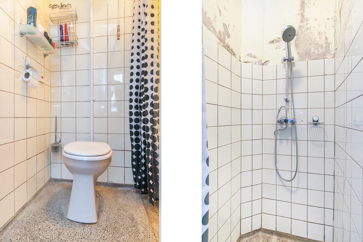 Foto 27 van Woelwijkstraat 34