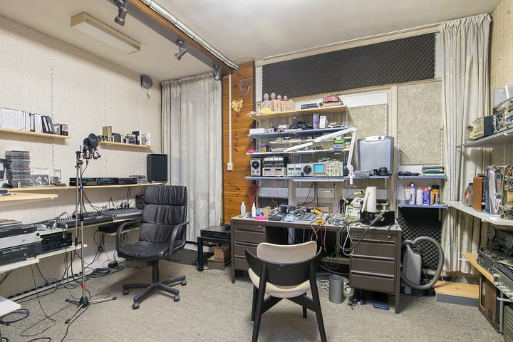 Foto 21 van Woelwijkstraat 34