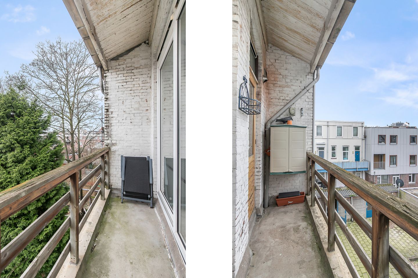 Foto 29 van Woelwijkstraat 34