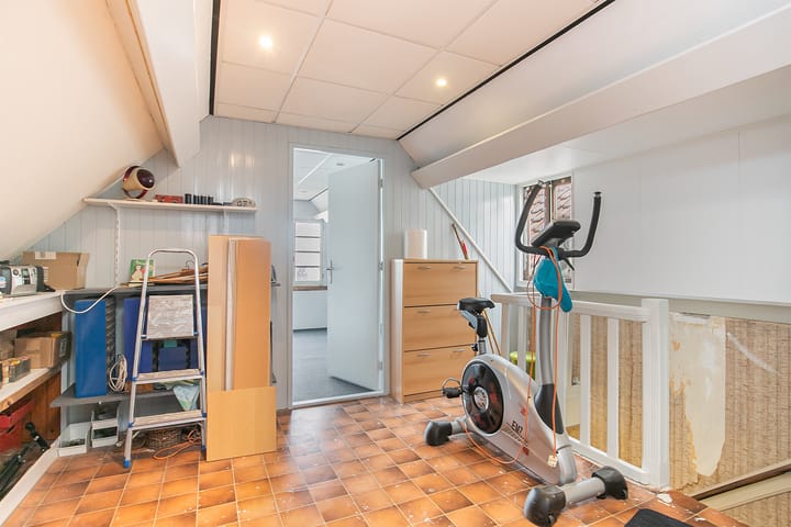 Foto 31 van Woelwijkstraat 34