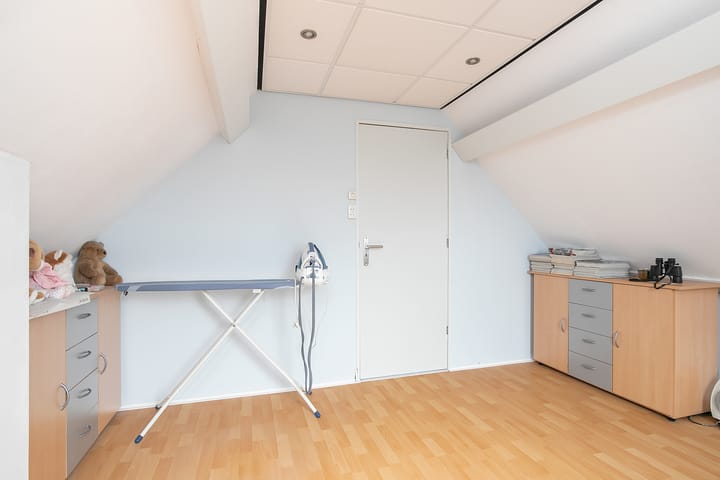 Foto 32 van Woelwijkstraat 34