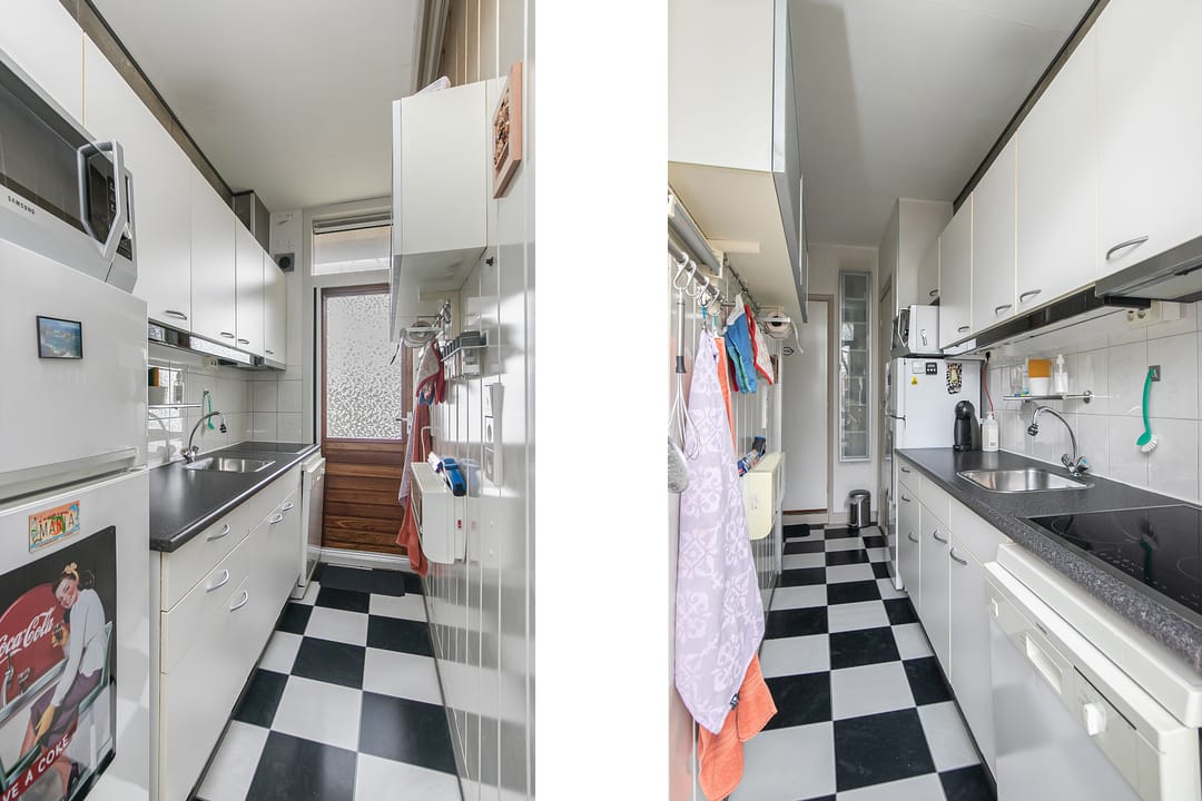 Foto 28 van Woelwijkstraat 34