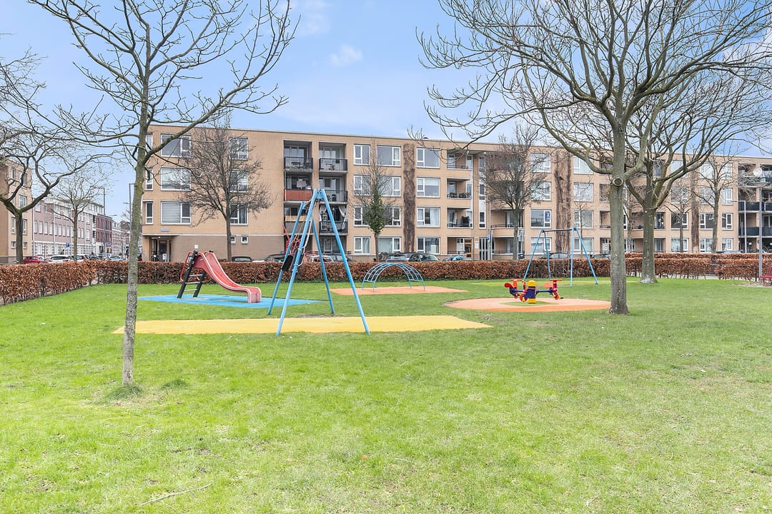 Foto 37 van Woelwijkstraat 34