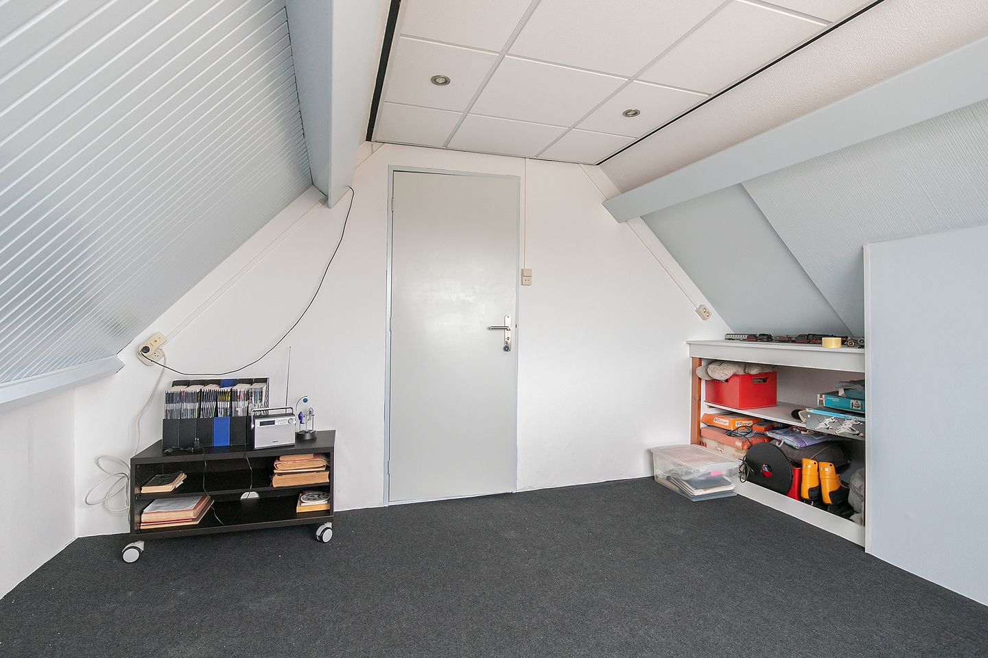 Foto 35 van Woelwijkstraat 34