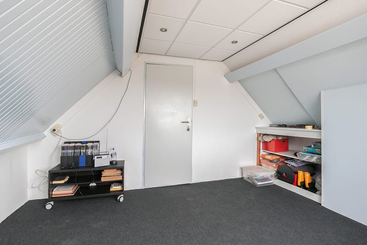 Foto 35 van Woelwijkstraat 34