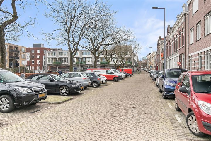 Bekijk foto 36 van Woelwijkstraat 34