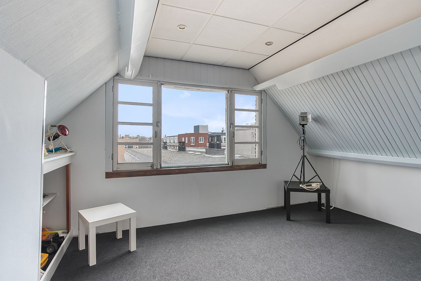 Foto 34 van Woelwijkstraat 34