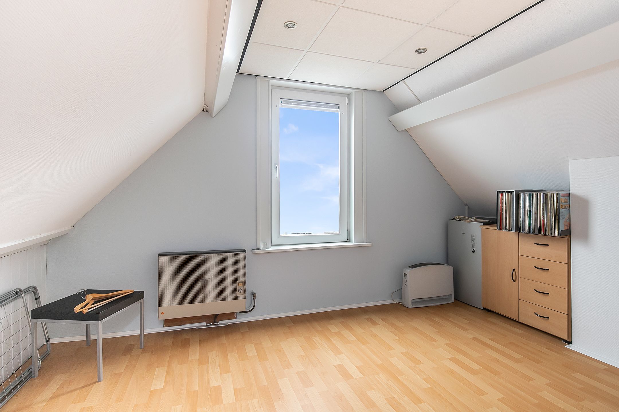 Foto 33 van Woelwijkstraat 34