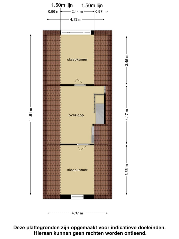 Foto 40 van Woelwijkstraat 34