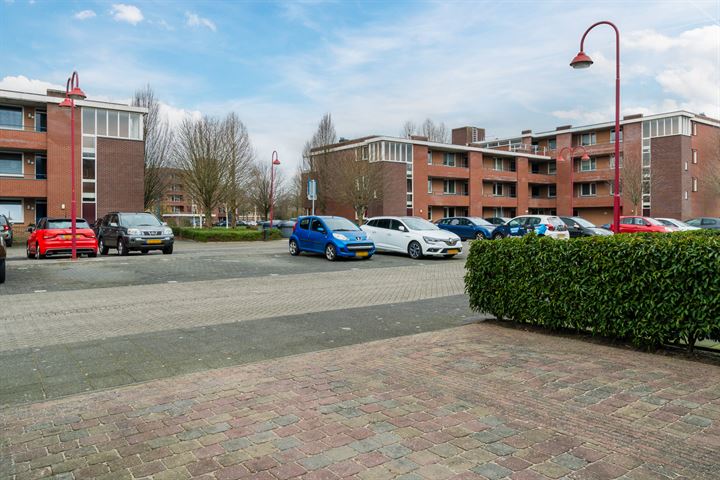 Bekijk foto 36 van Kleinmansbeek 4