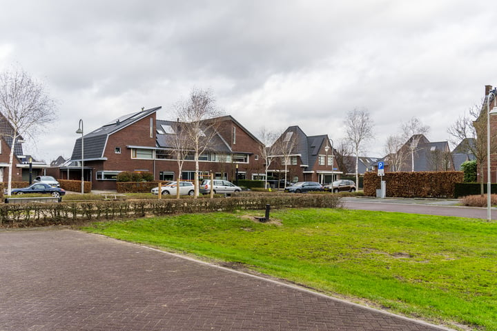 Bekijk foto 38 van Kleinmansbeek 4