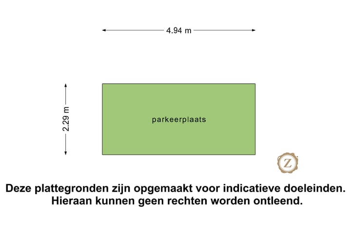 Bekijk foto 28 van Kleine Houtstraat 73