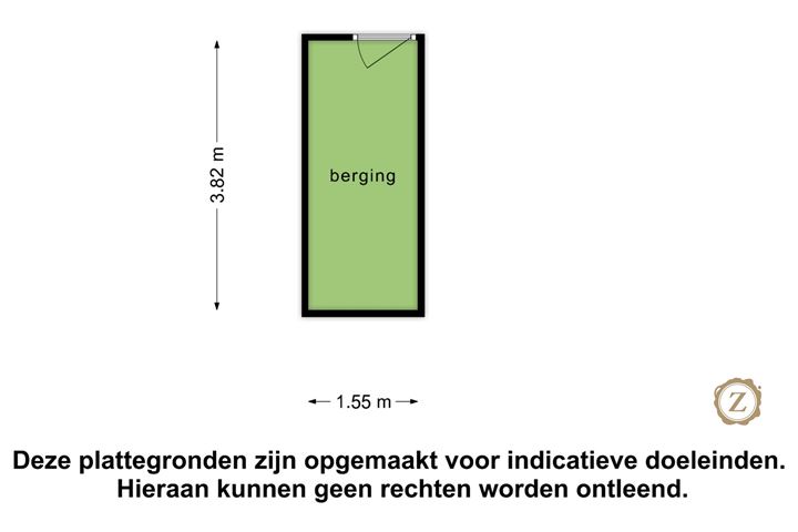 Bekijk foto 27 van Kleine Houtstraat 73