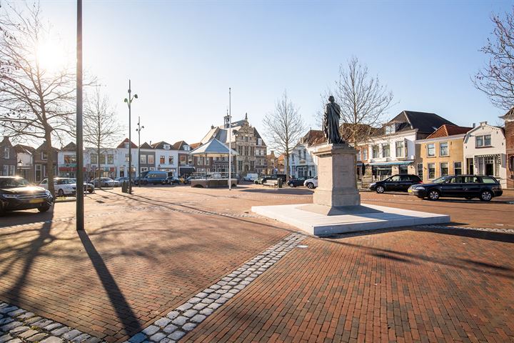 Bekijk foto 33 van Noorddijkstraat 52