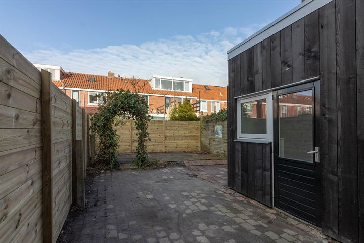 Bekijk foto 31 van Aert van der Neerstraat 42-A