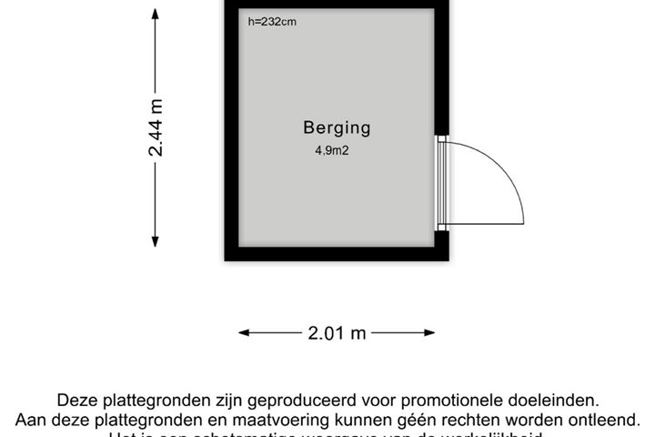 Bekijk foto 41 van Prinses Marijkeweg 24-D