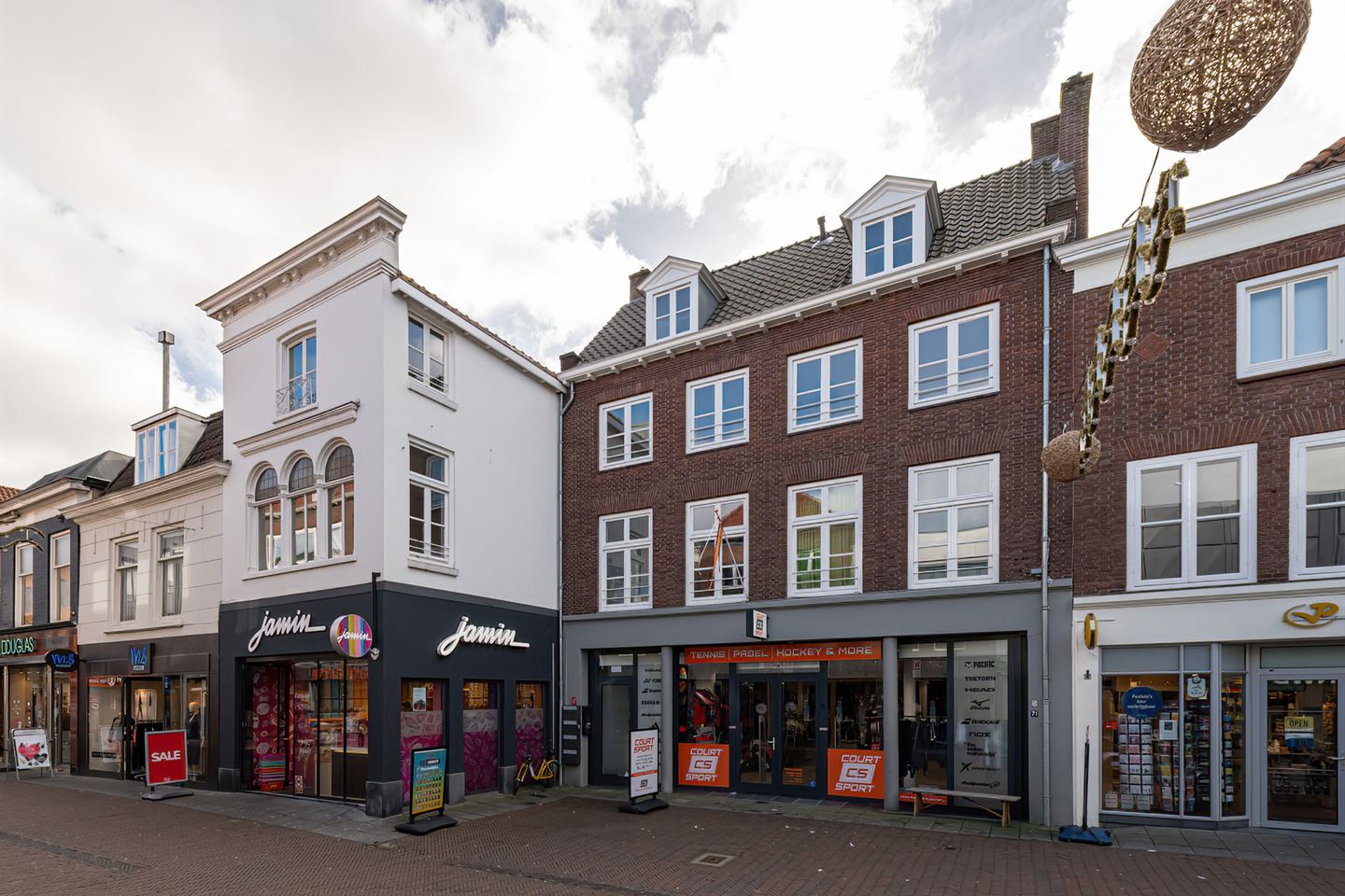 Bekijk foto 1 van Waterstraat 69