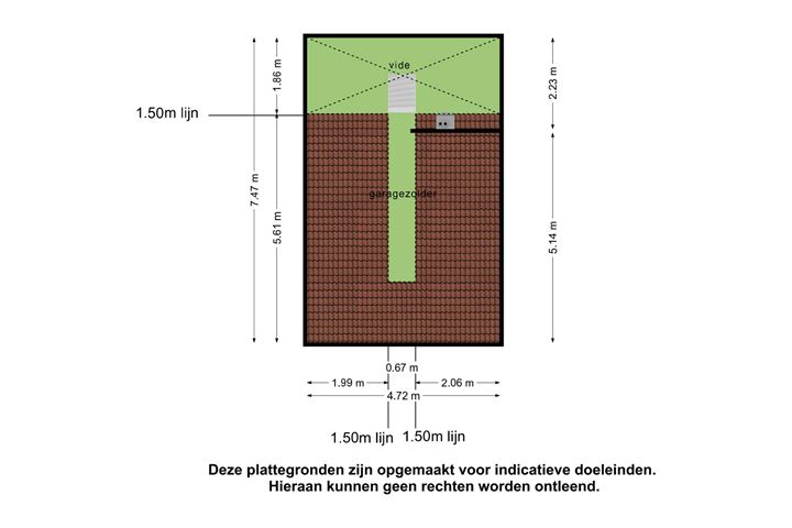 Bekijk foto 45 van de Geelgors 5