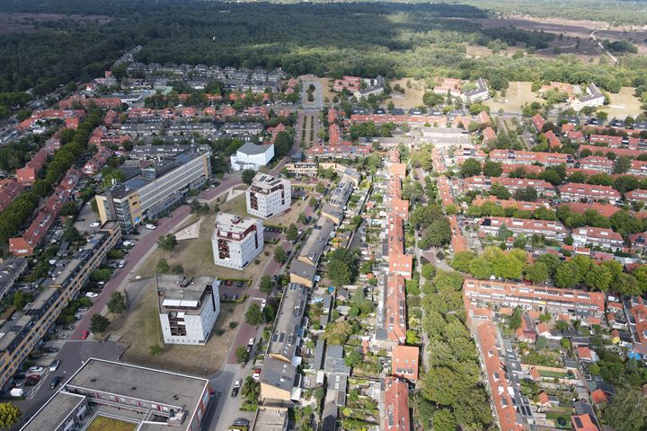 Bekijk foto 27 van Zenderstraat 89