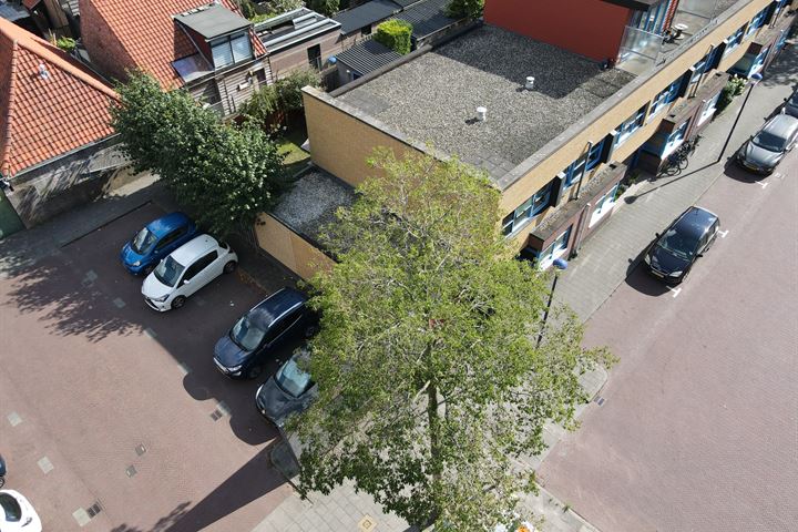 Bekijk foto 26 van Zenderstraat 89