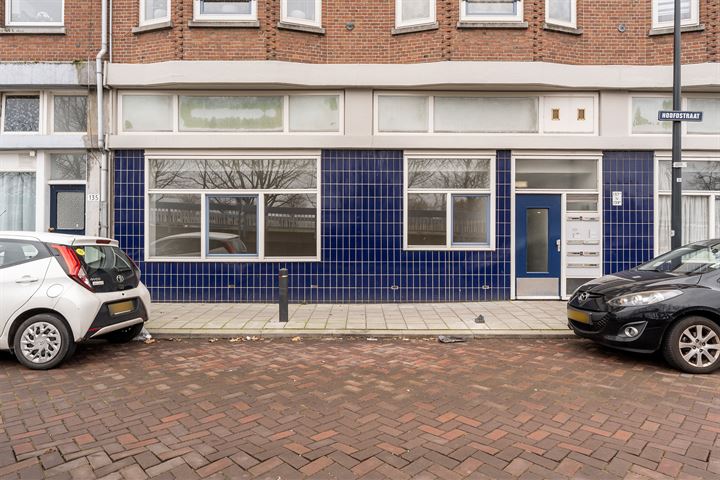 View photo 19 of Hoofdstraat 137-A