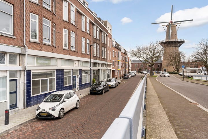 View photo 21 of Hoofdstraat 137-A