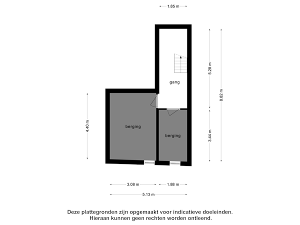 Souterrain