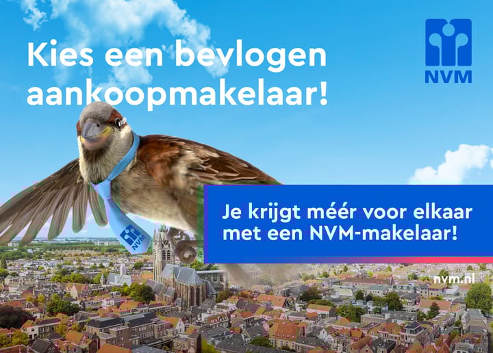 Foto 36 van Robijnlaan 87