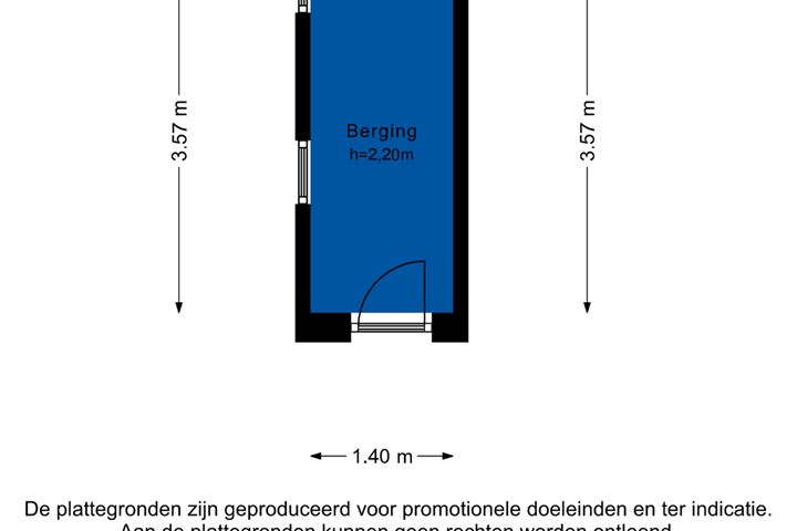 View photo 33 of Goeman Borgesiusstraat 3-B