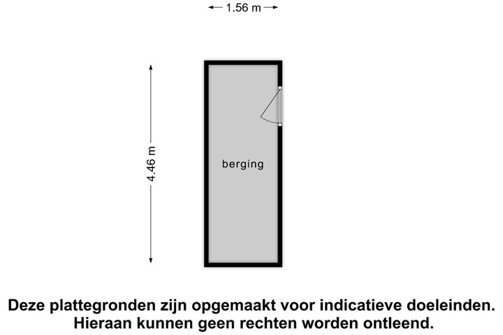 Bekijk foto 46 van Mevrouw De Rooweg 103