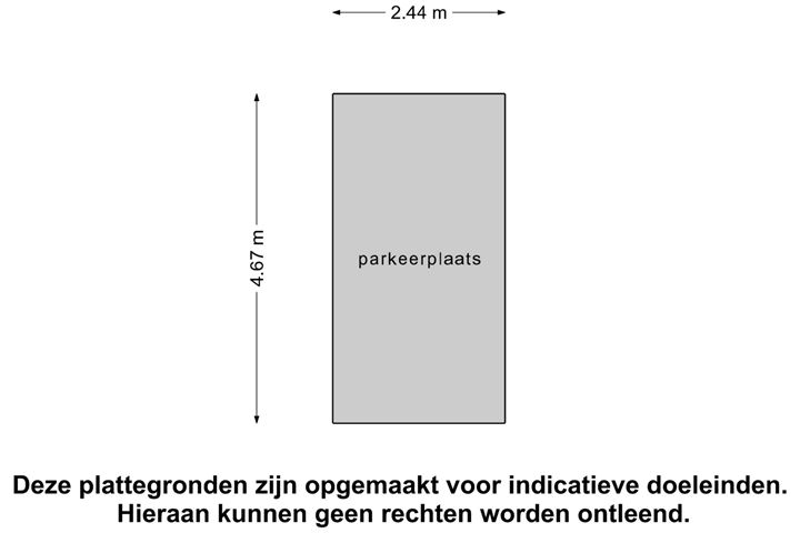 Bekijk foto 47 van Mevrouw De Rooweg 103