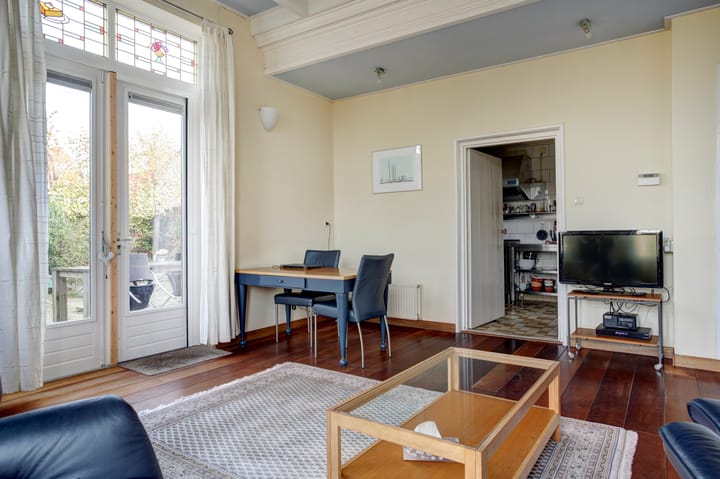 Foto 3 van Hegewei 2