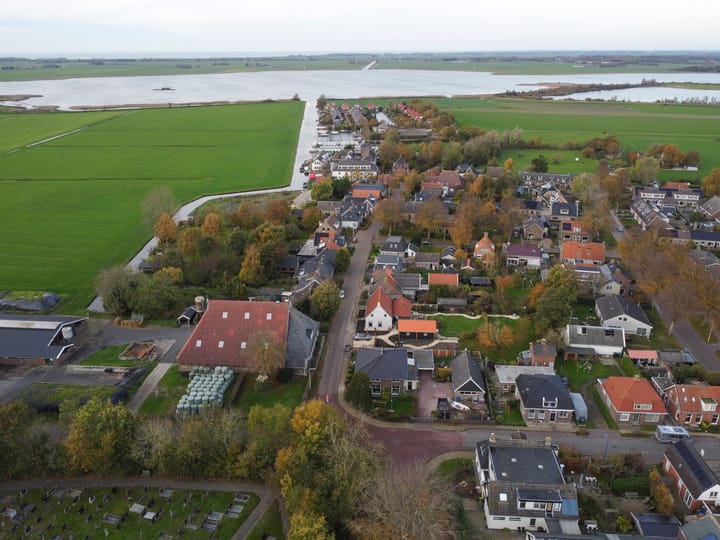 Foto 5 van Hegewei 2