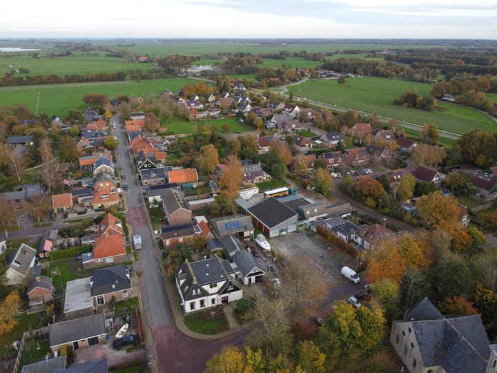 Foto 6 van Hegewei 2