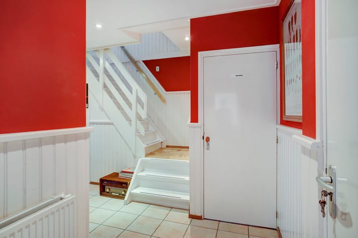 Foto 8 van Hegewei 2