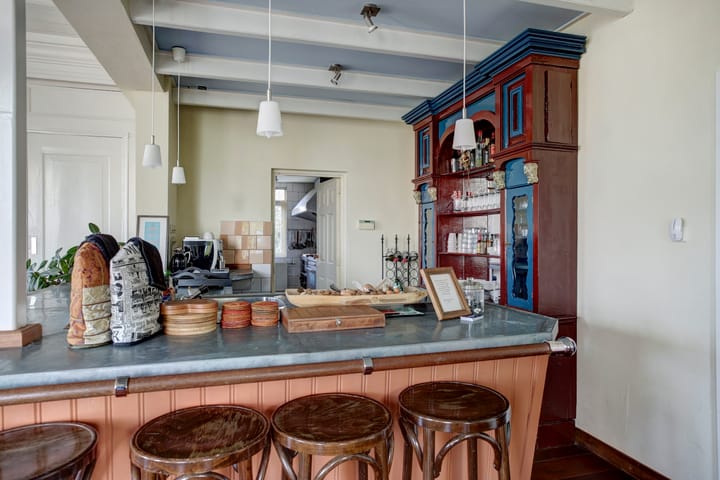 Foto 10 van Hegewei 2