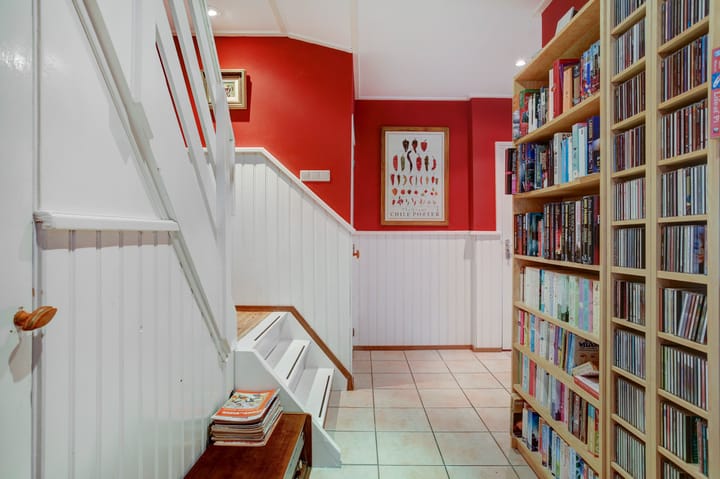 Foto 9 van Hegewei 2