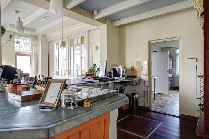 Foto 11 van Hegewei 2