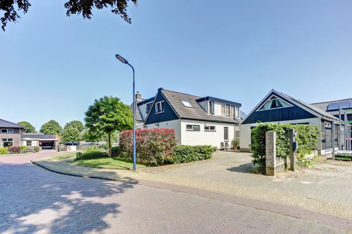 Foto 7 van Hegewei 2