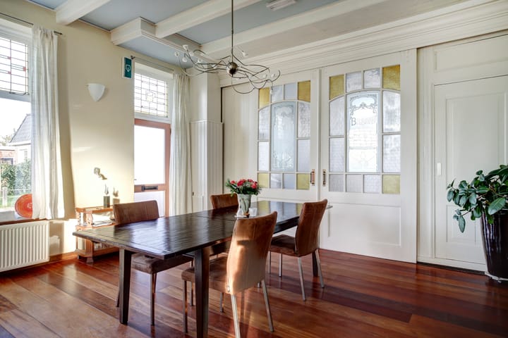 Foto 13 van Hegewei 2