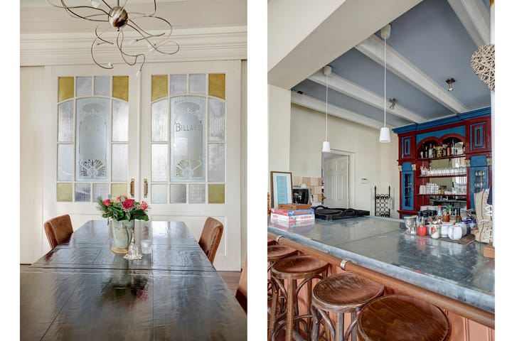 Foto 15 van Hegewei 2