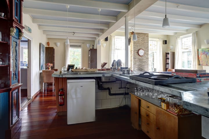 Foto 16 van Hegewei 2