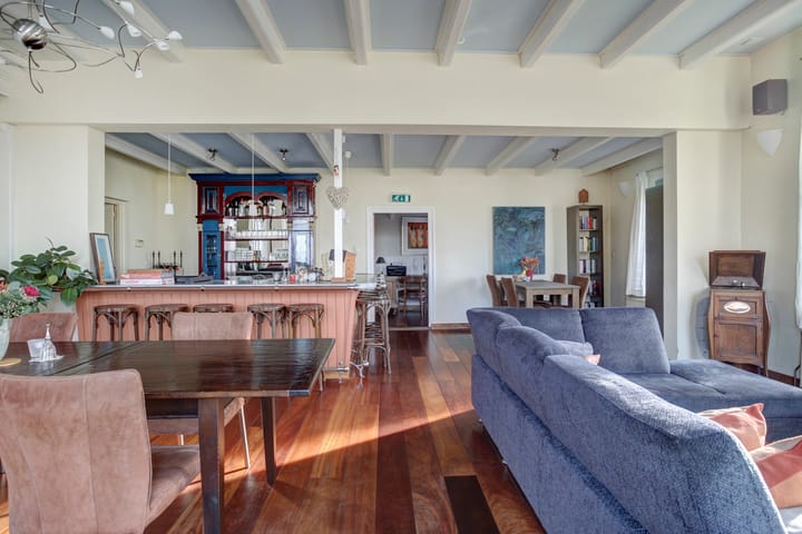 Foto 14 van Hegewei 2