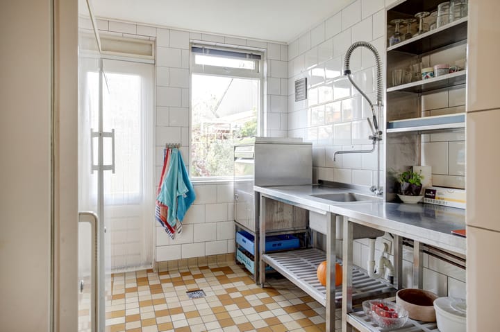 Foto 18 van Hegewei 2