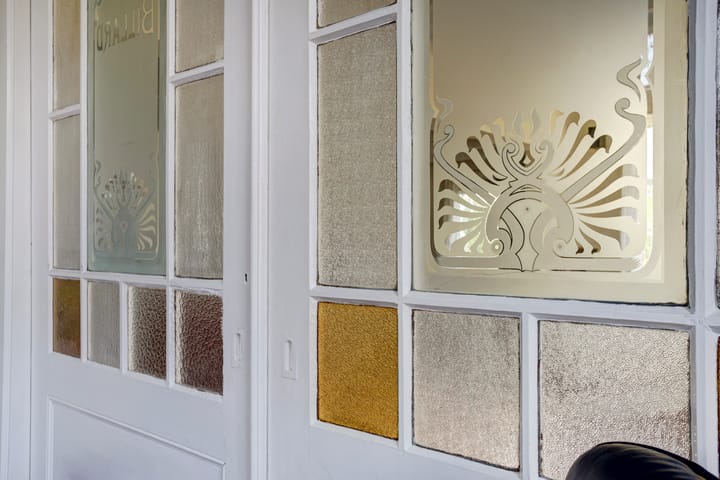 Foto 22 van Hegewei 2