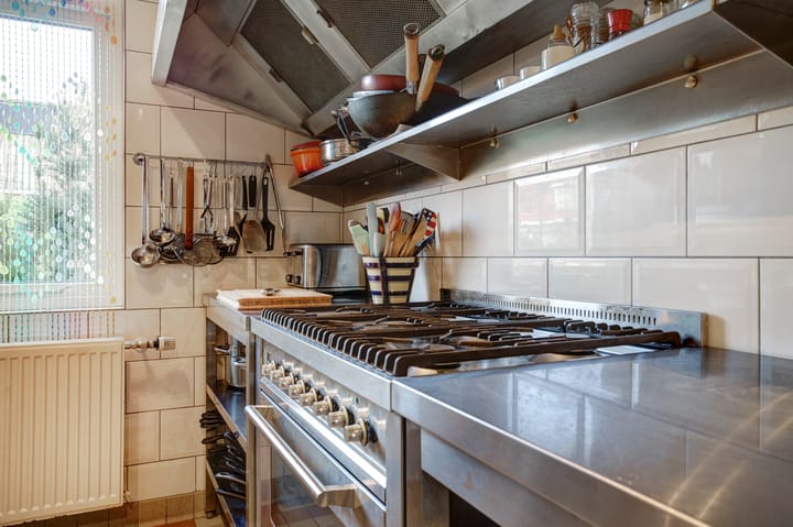 Foto 20 van Hegewei 2