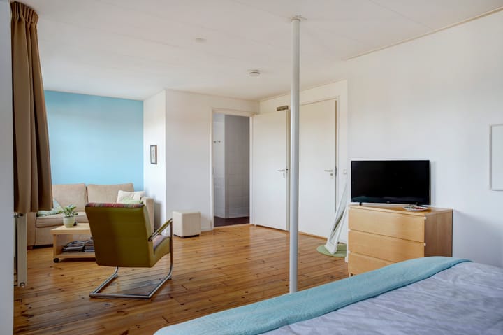 Foto 25 van Hegewei 2