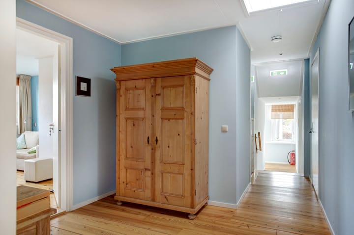 Foto 24 van Hegewei 2