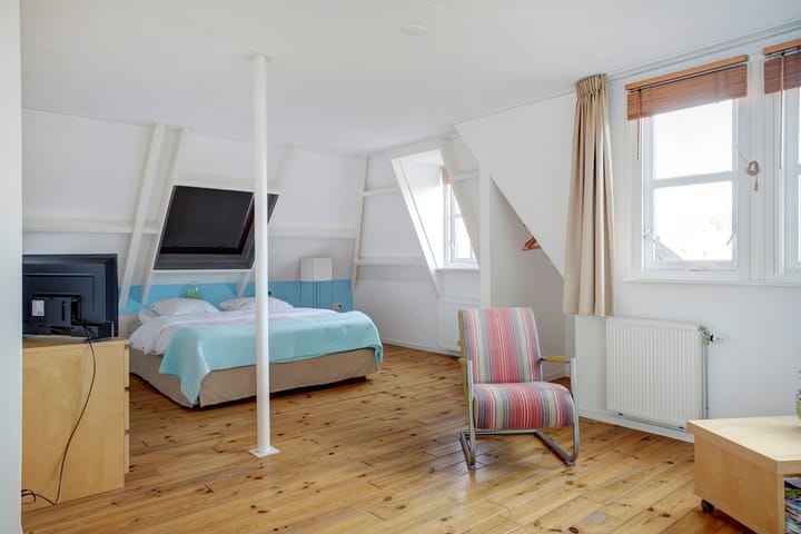 Foto 26 van Hegewei 2